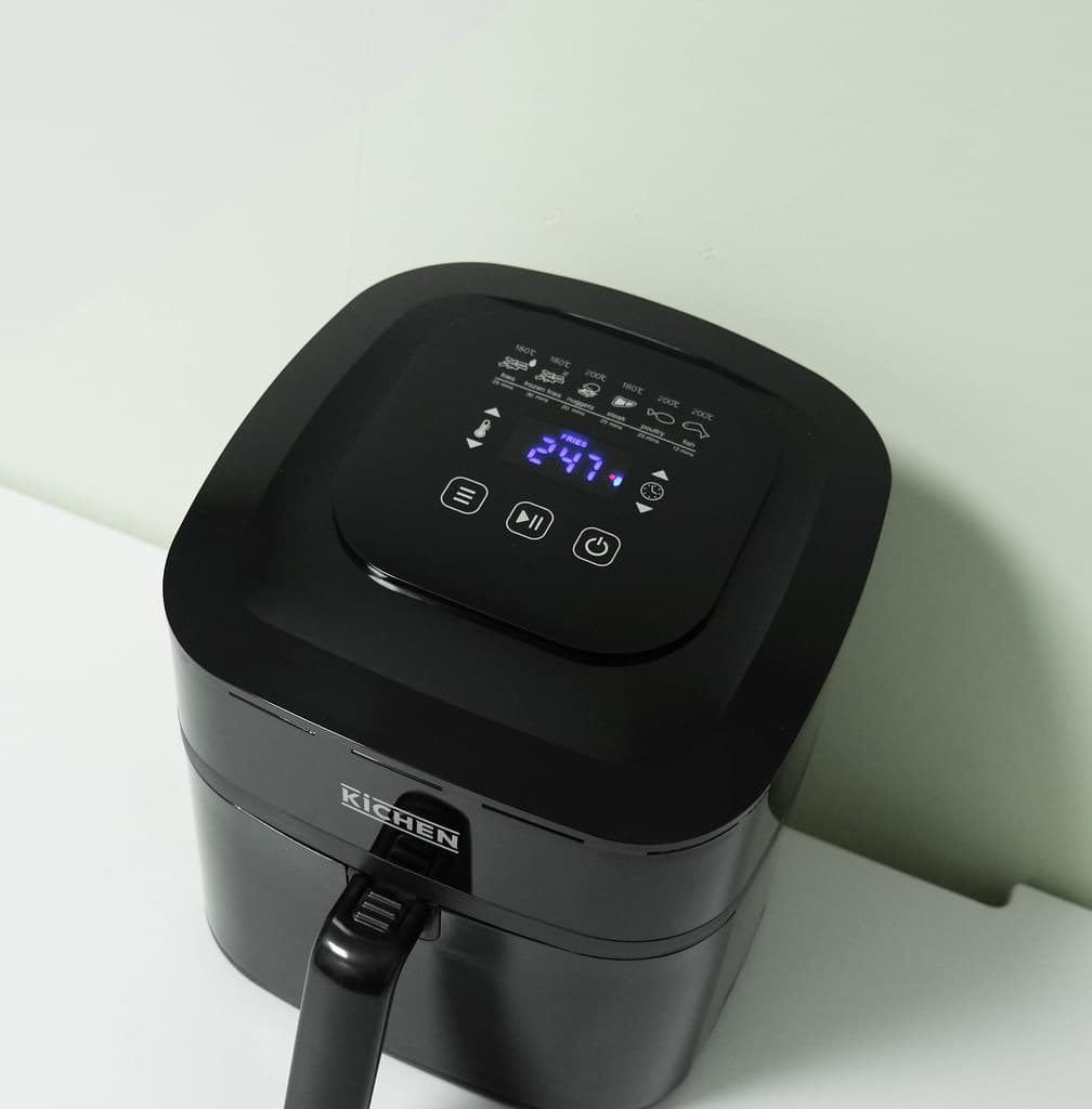 Aira Smart Wi-Fi